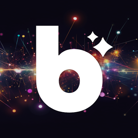 Beam app icon