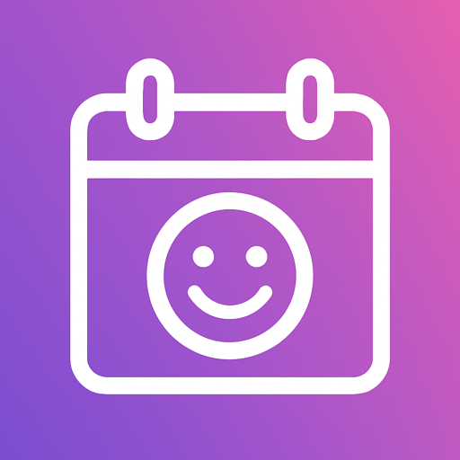 Icône de l'application DoStuff